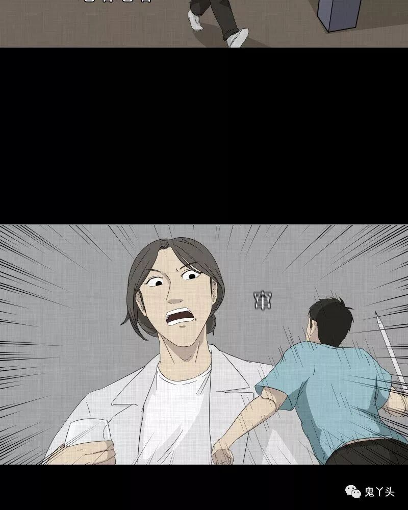 ͼƬ