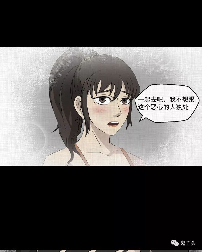 ͼƬ