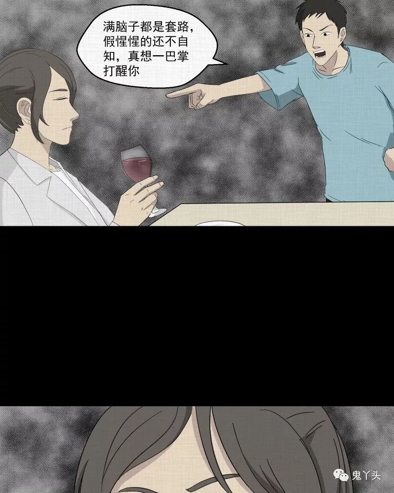 ͼƬ