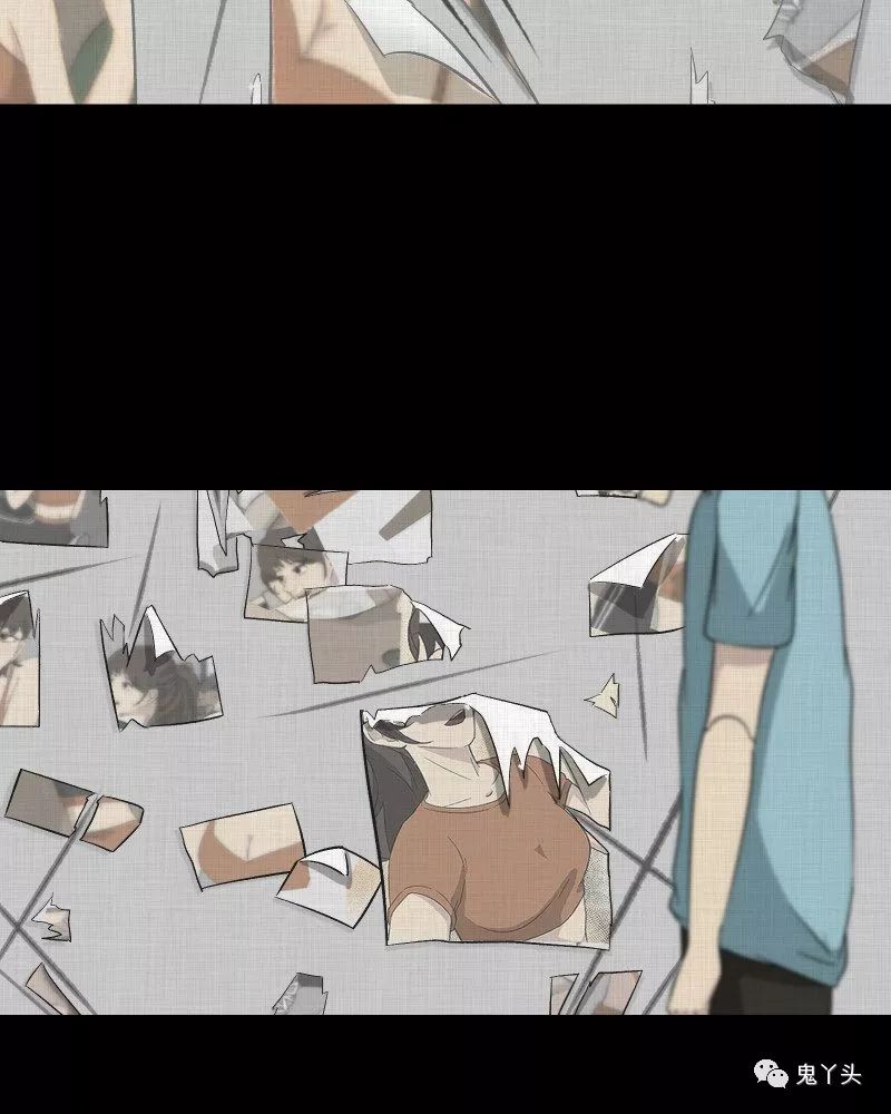 ͼƬ