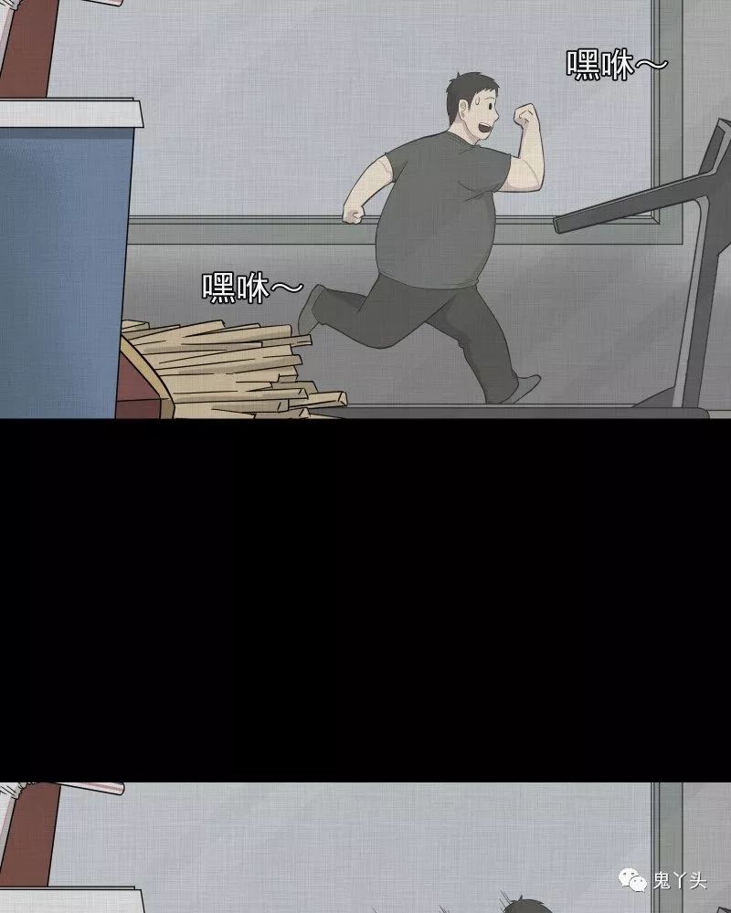 ͼƬ