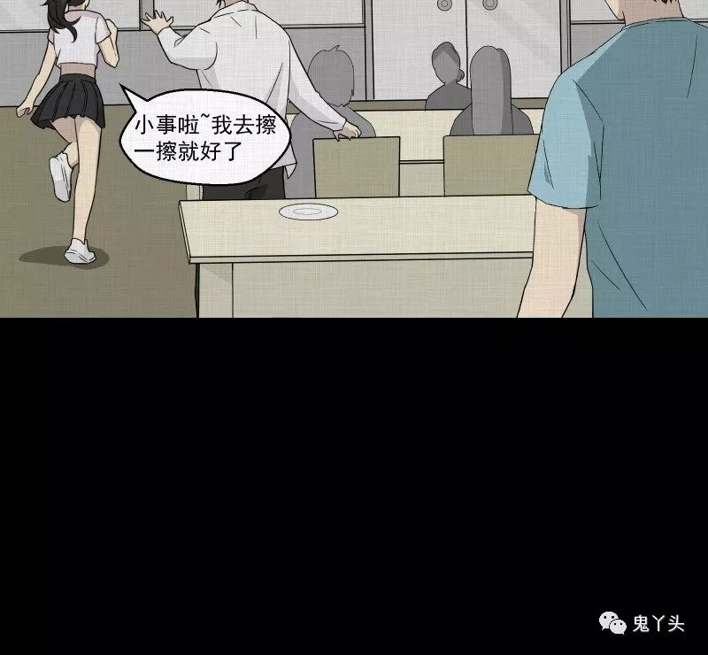 ͼƬ