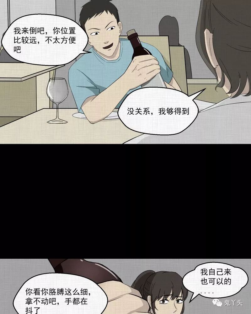 ͼƬ