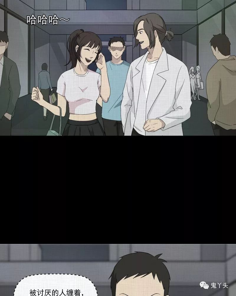 ͼƬ