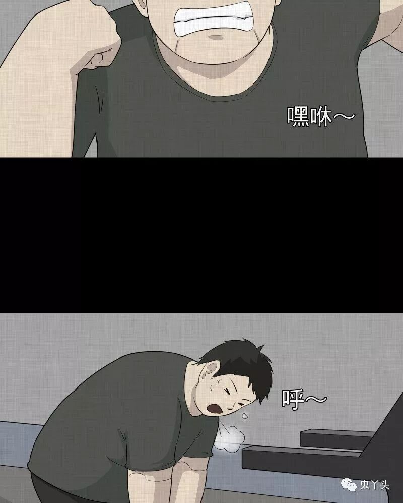 ͼƬ