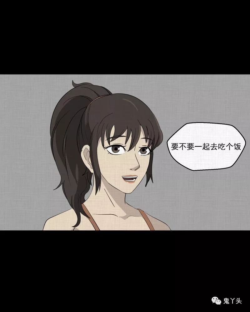 ͼƬ