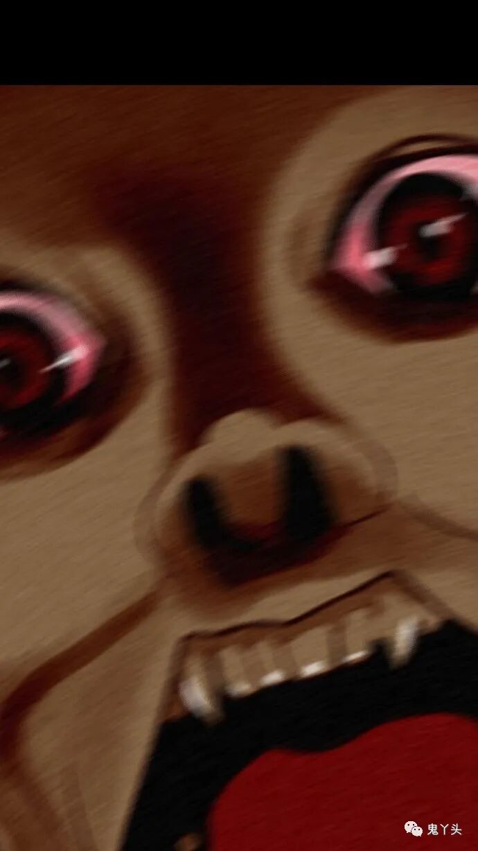 ͼƬ