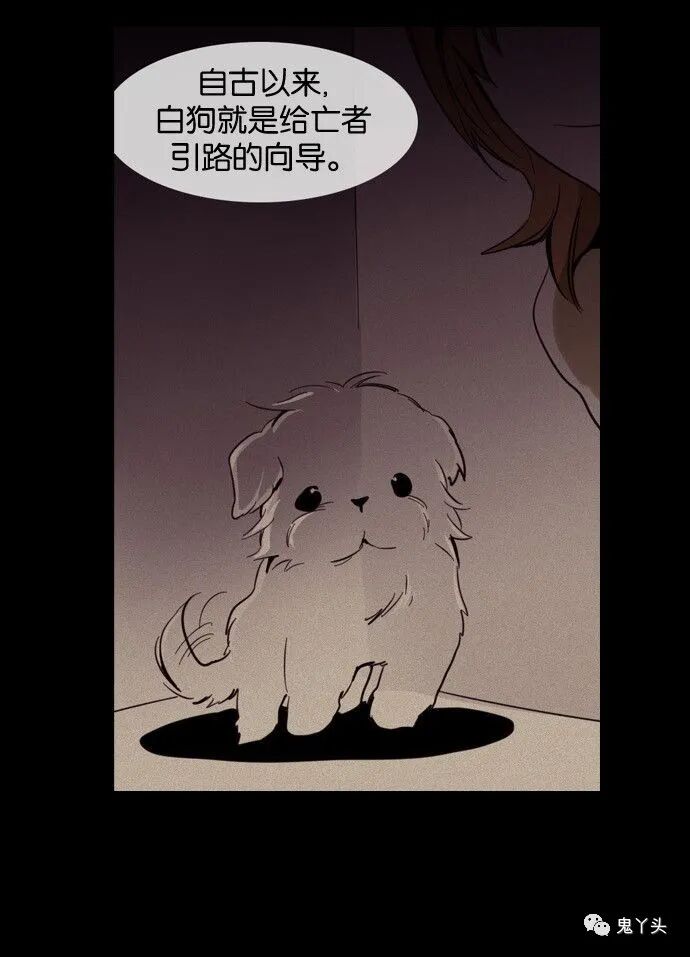 ͼƬ