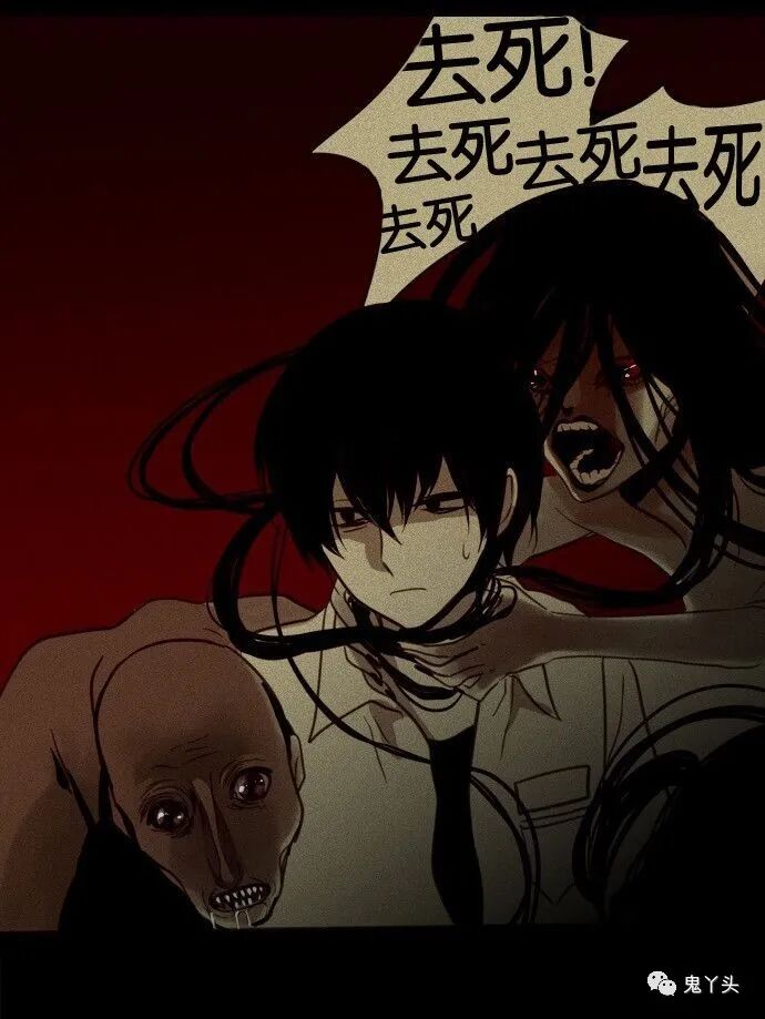 ͼƬ
