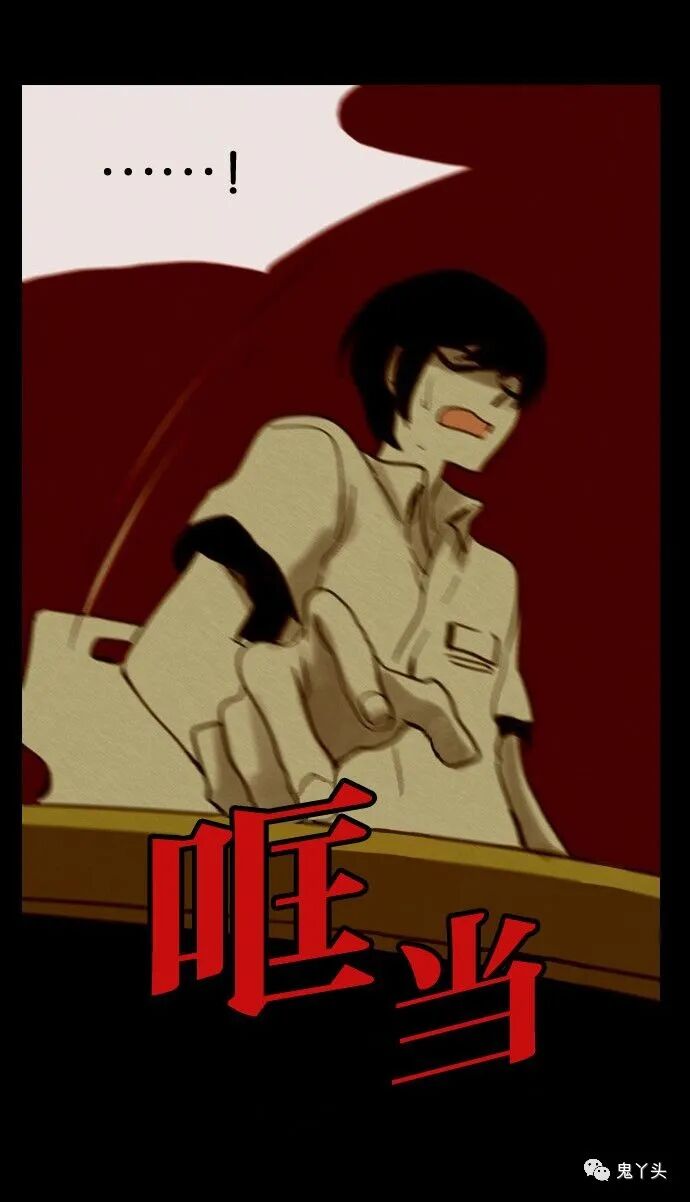 ͼƬ