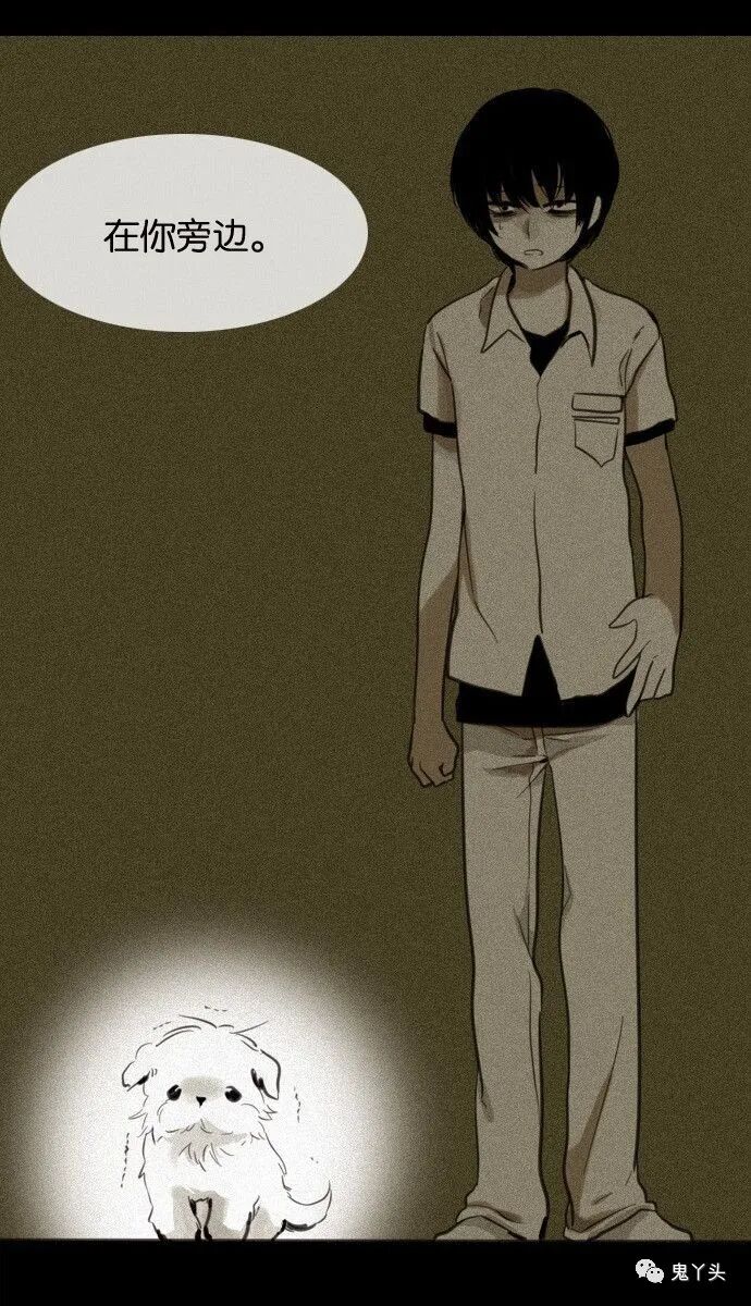 ͼƬ
