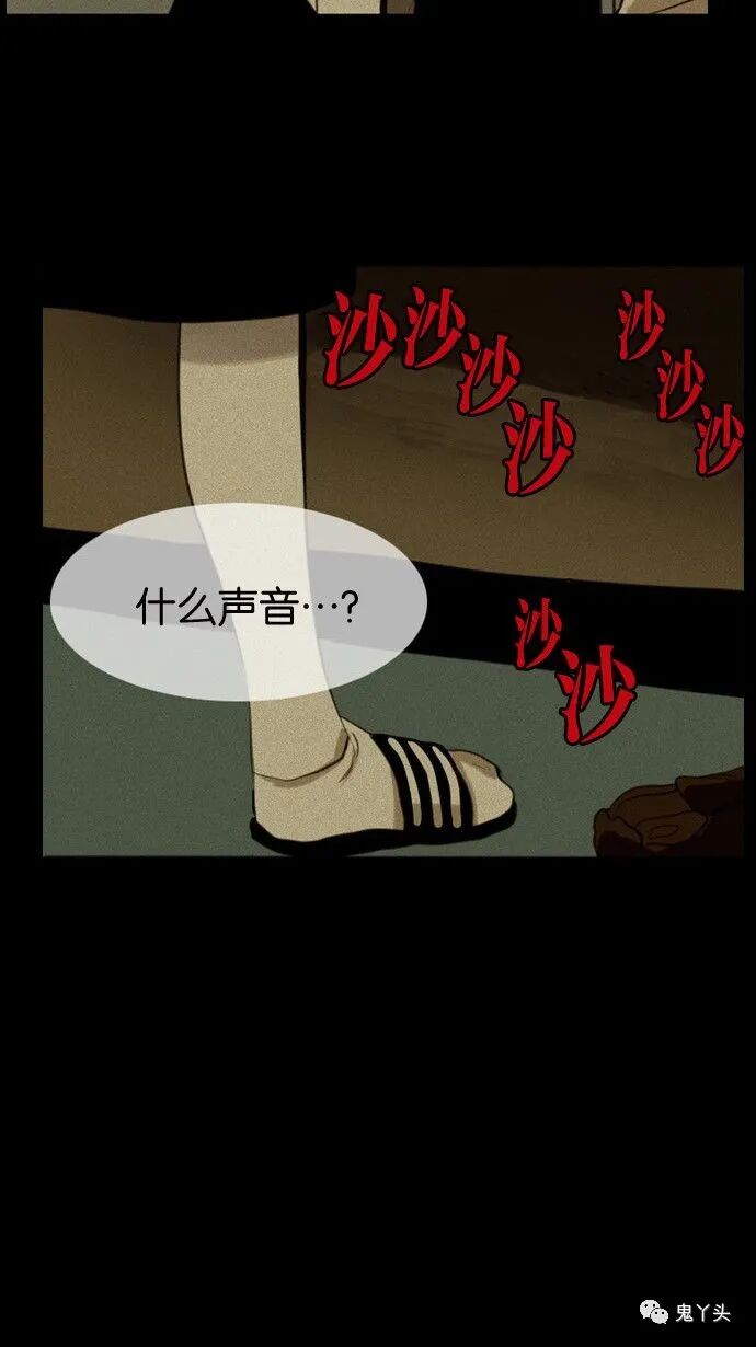 ͼƬ