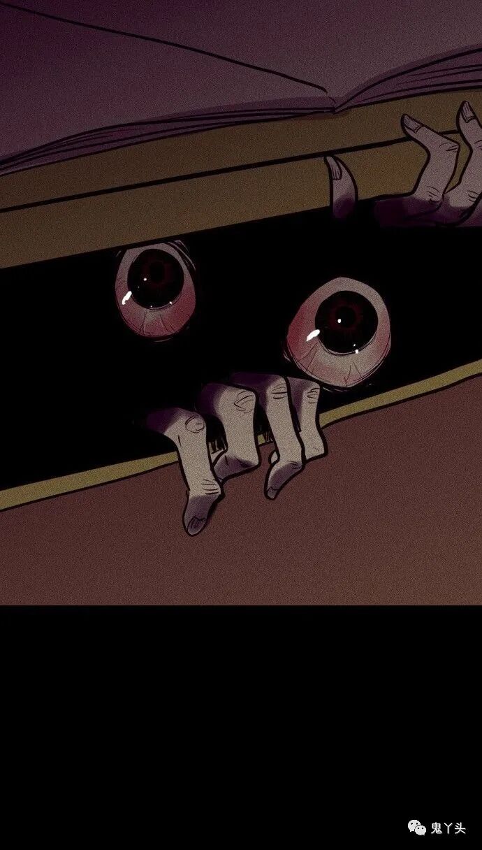 ͼƬ