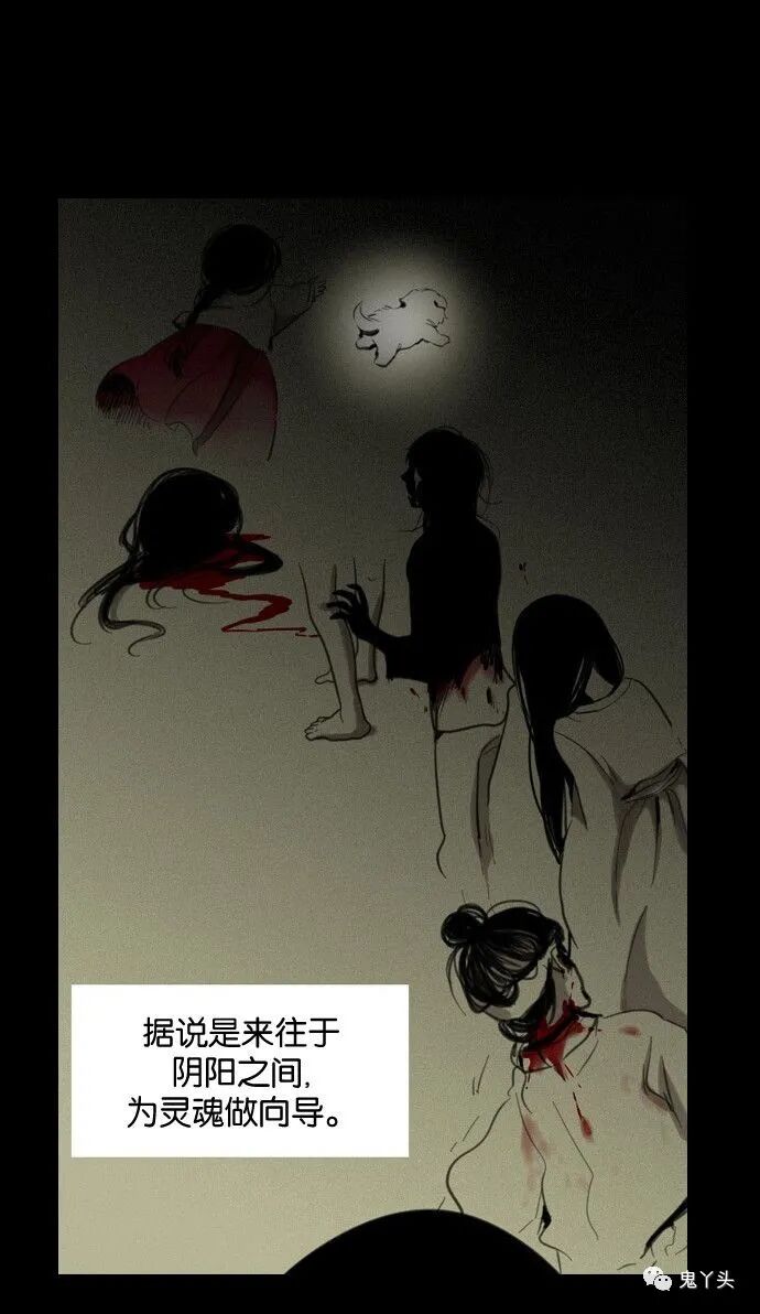 ͼƬ