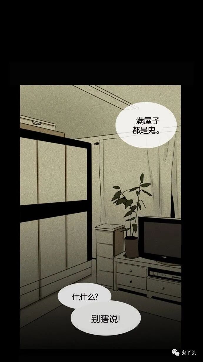 ͼƬ