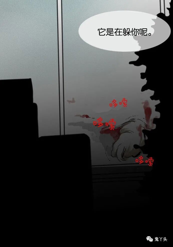 ͼƬ