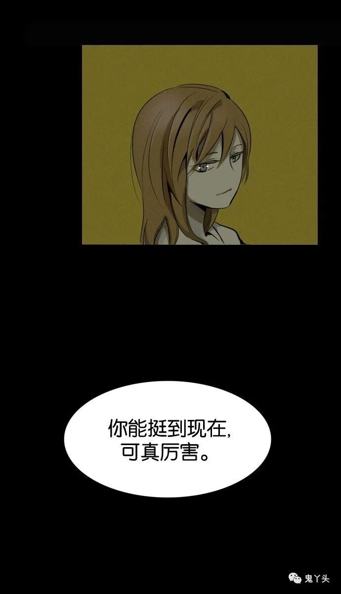 ͼƬ