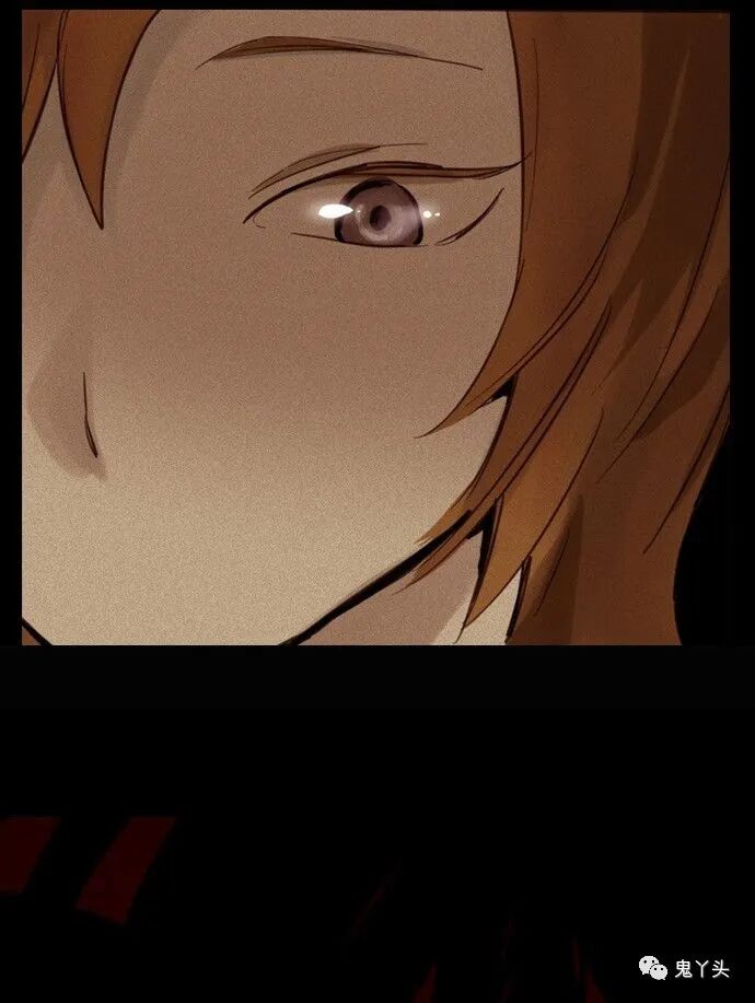 ͼƬ