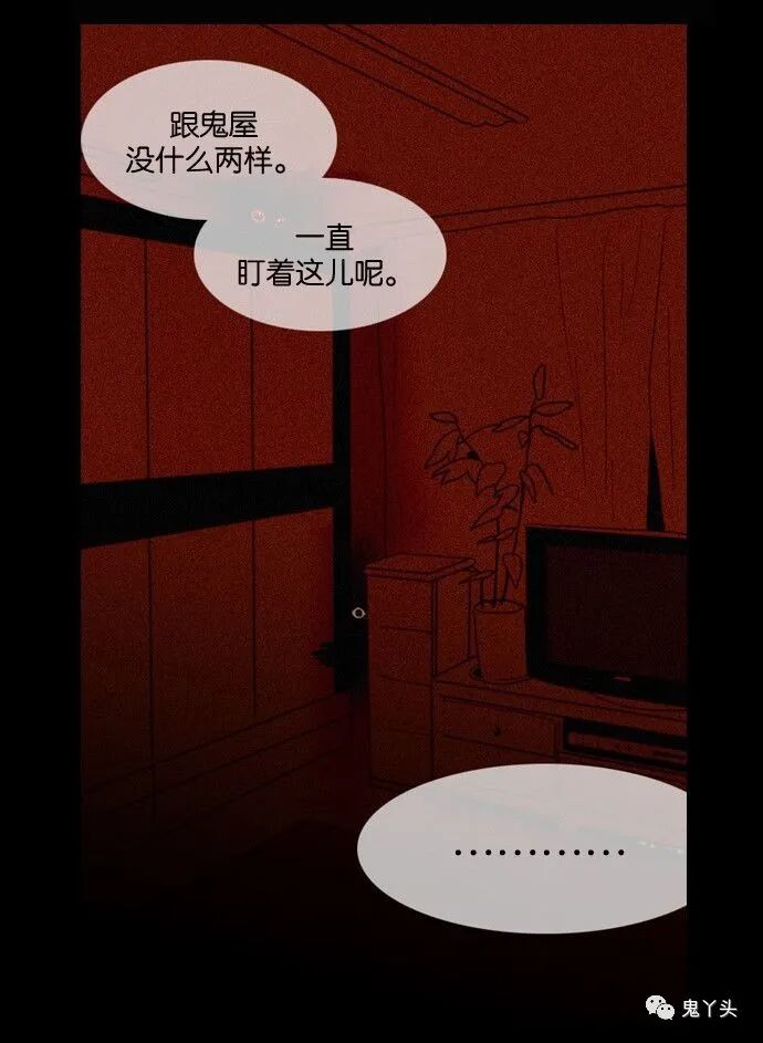 ͼƬ