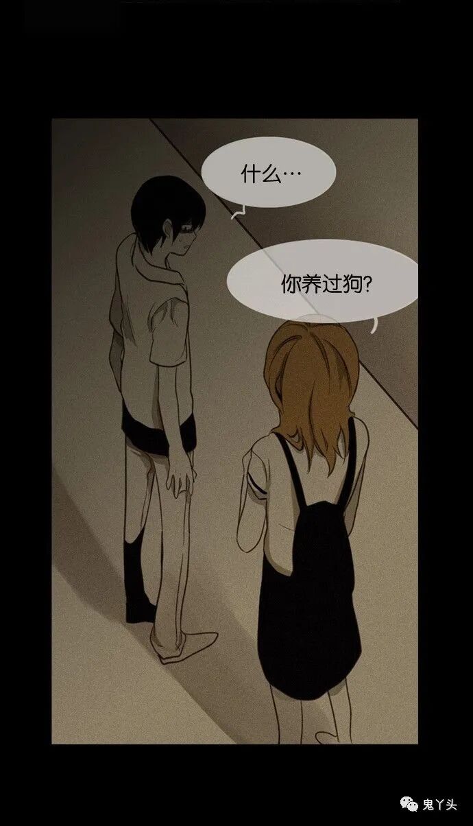 ͼƬ