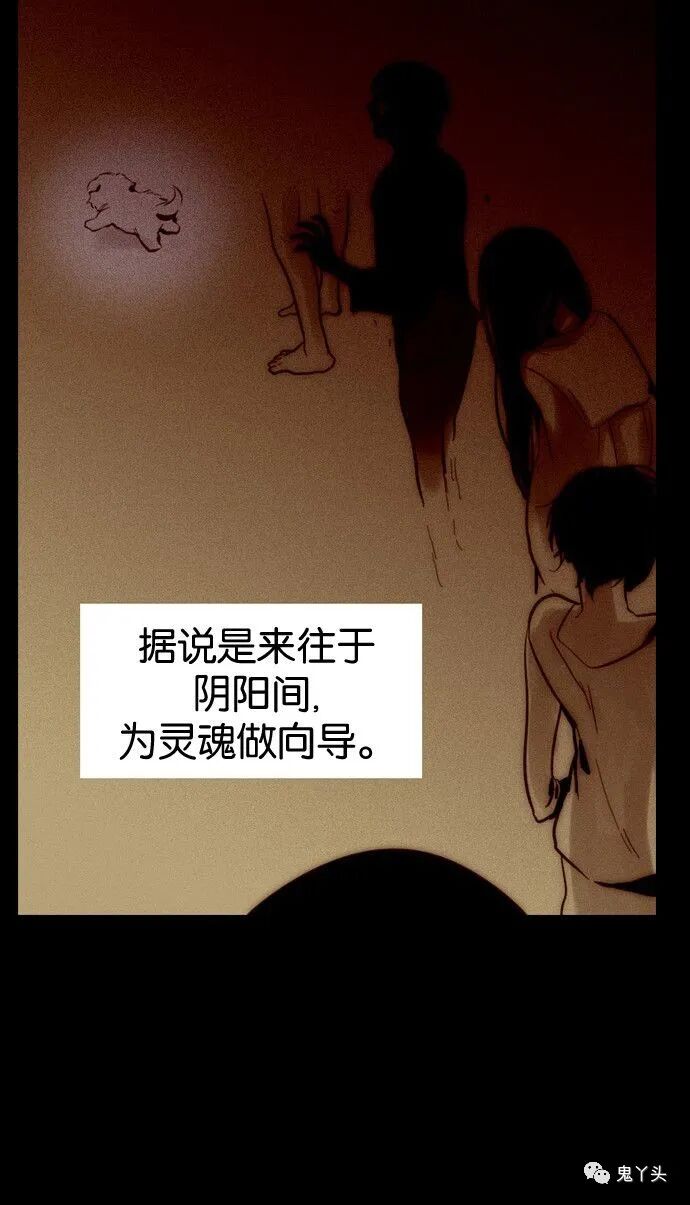 ͼƬ