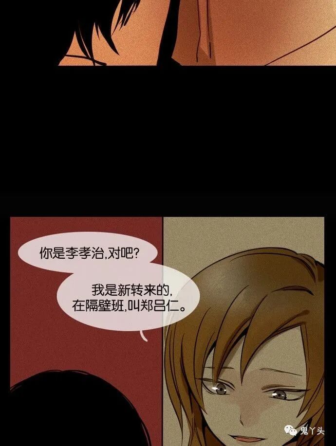 ͼƬ