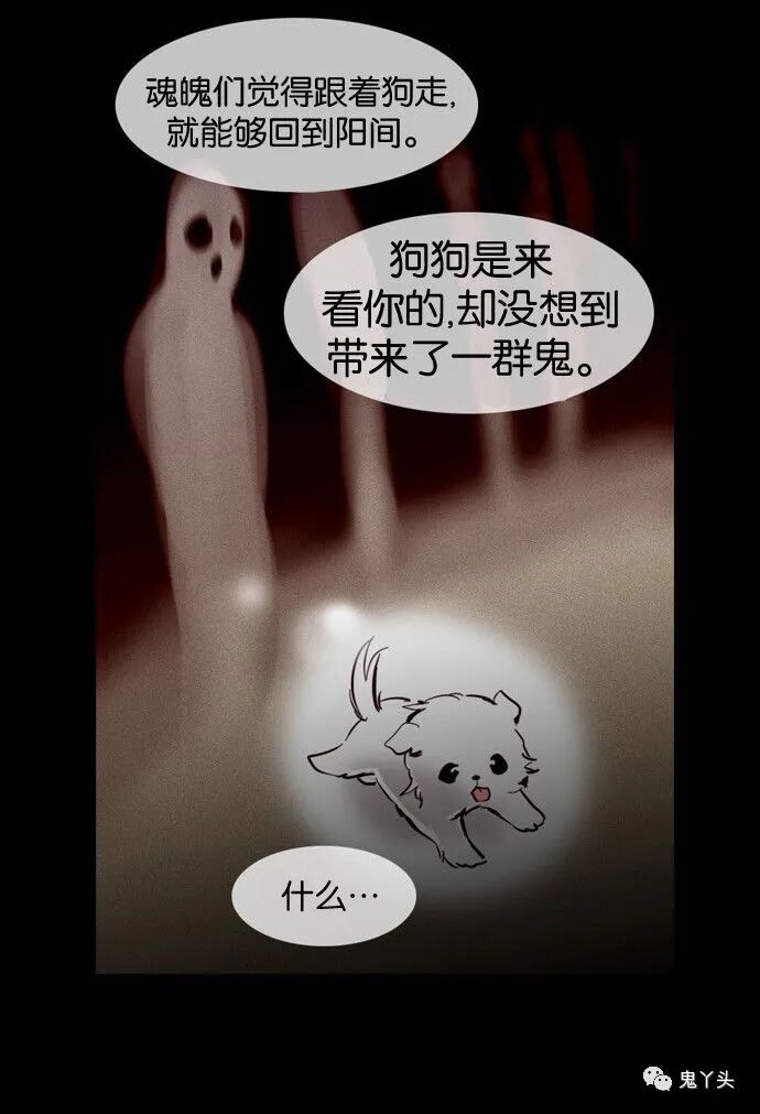 ͼƬ