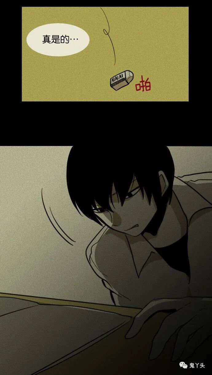 ͼƬ