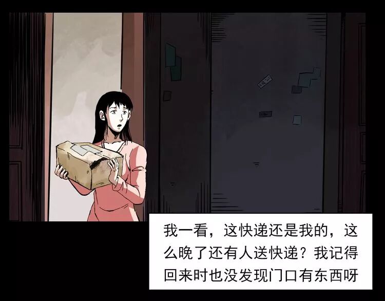 ͼƬ