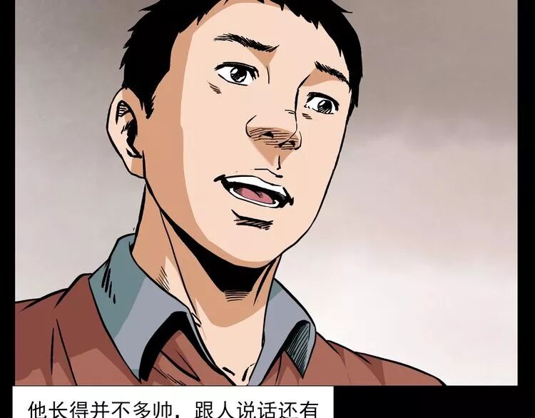 ͼƬ