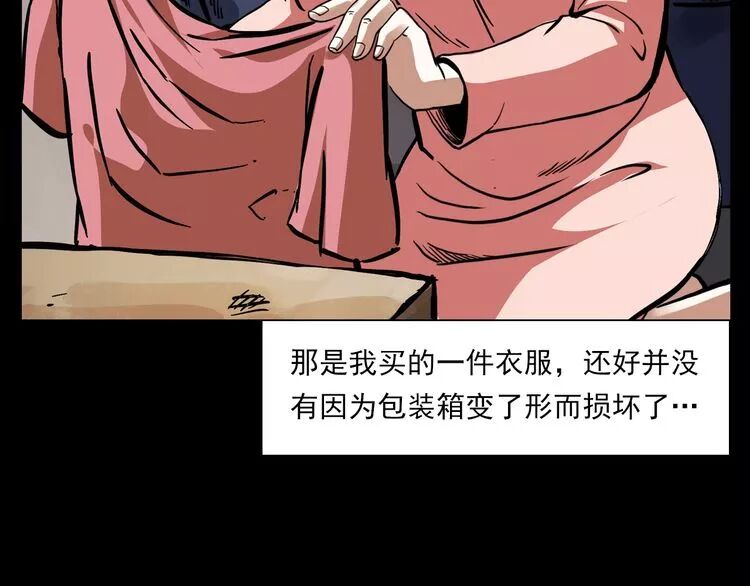 ͼƬ