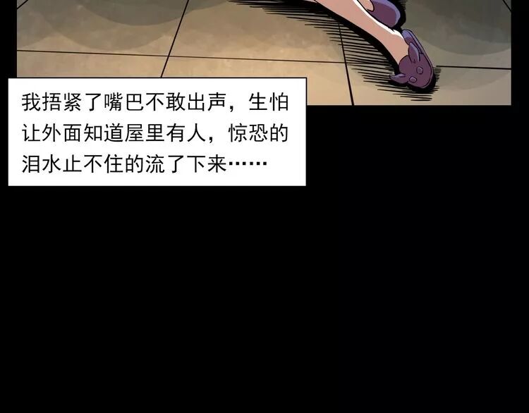 ͼƬ