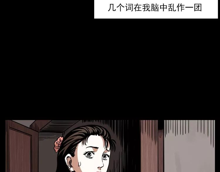 ͼƬ