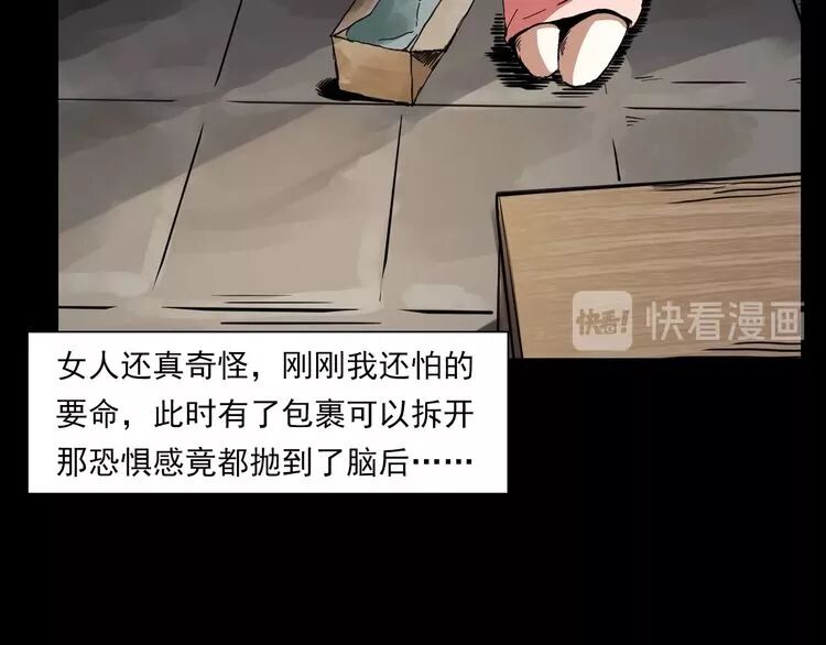 ͼƬ