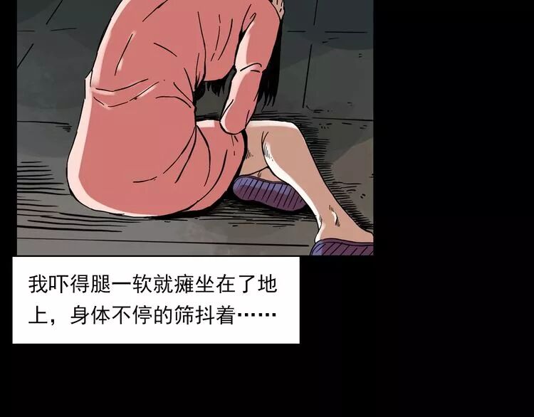ͼƬ