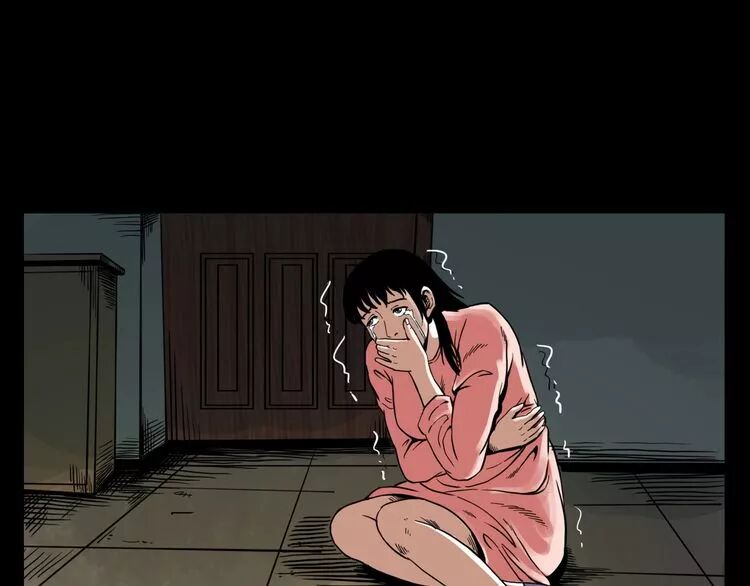 ͼƬ