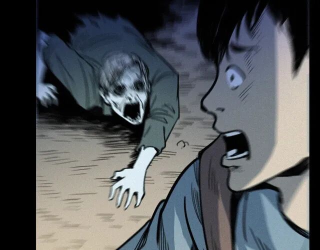 ͼƬ