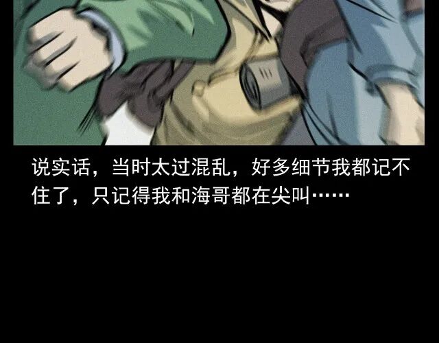 ͼƬ