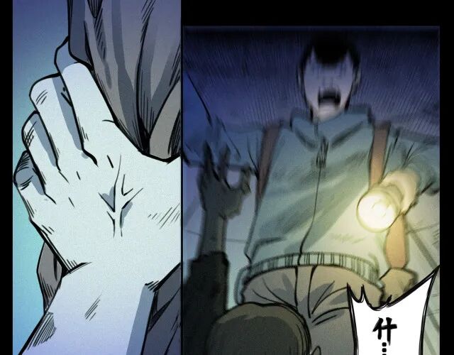 ͼƬ