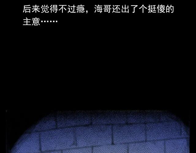 ͼƬ