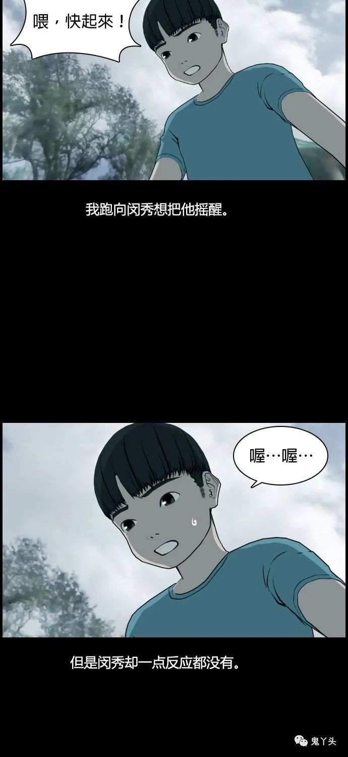 ͼƬ