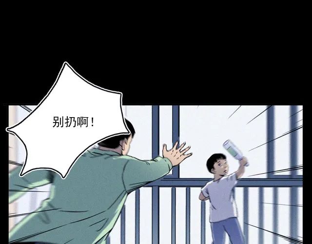ͼƬ