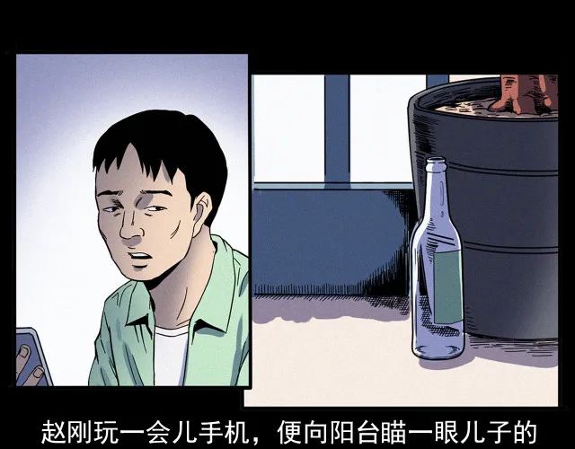 ͼƬ