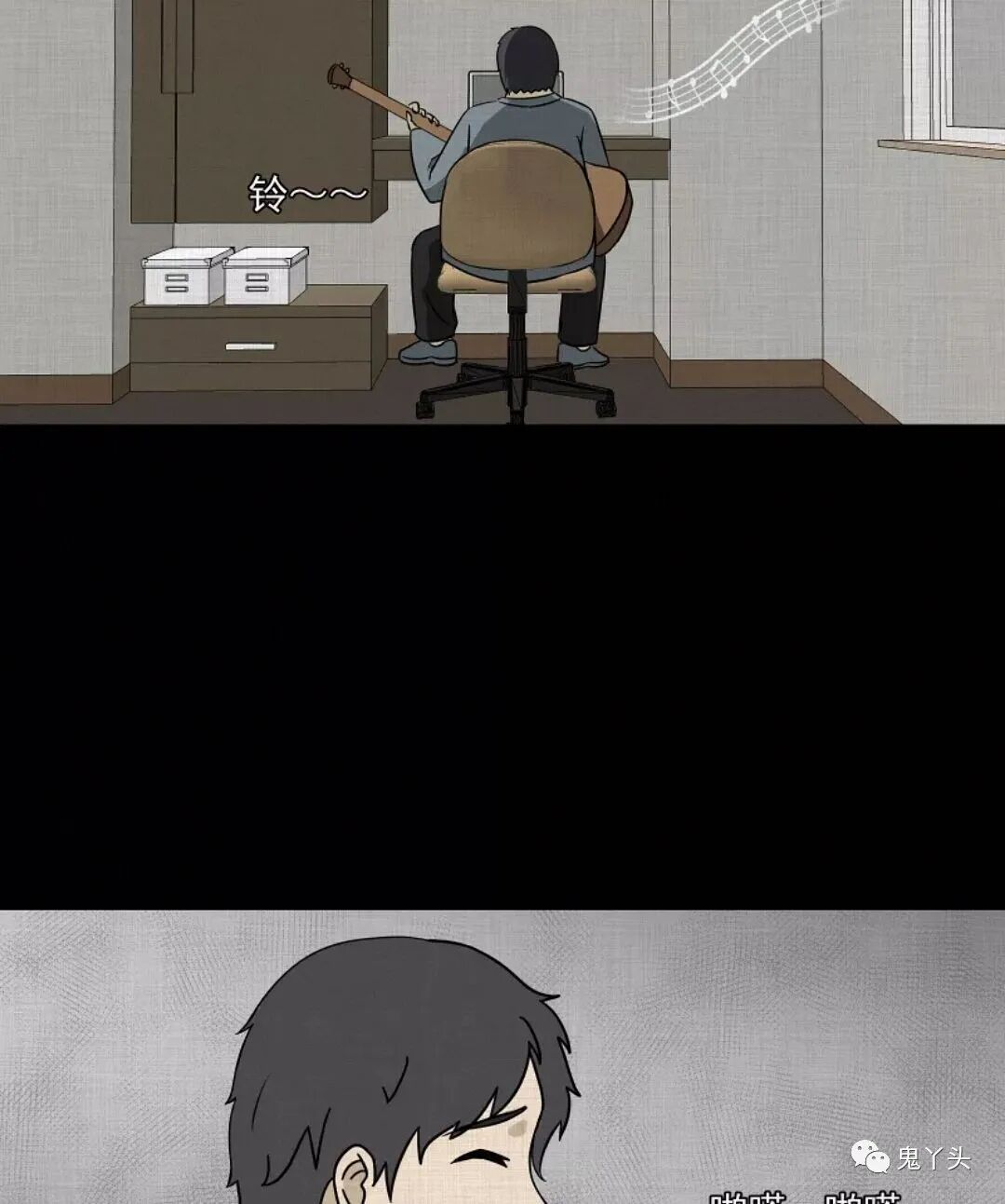 ͼƬ