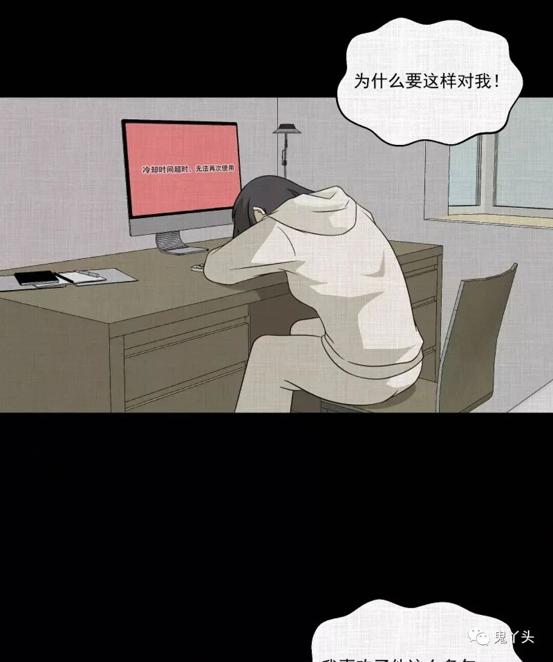 ͼƬ