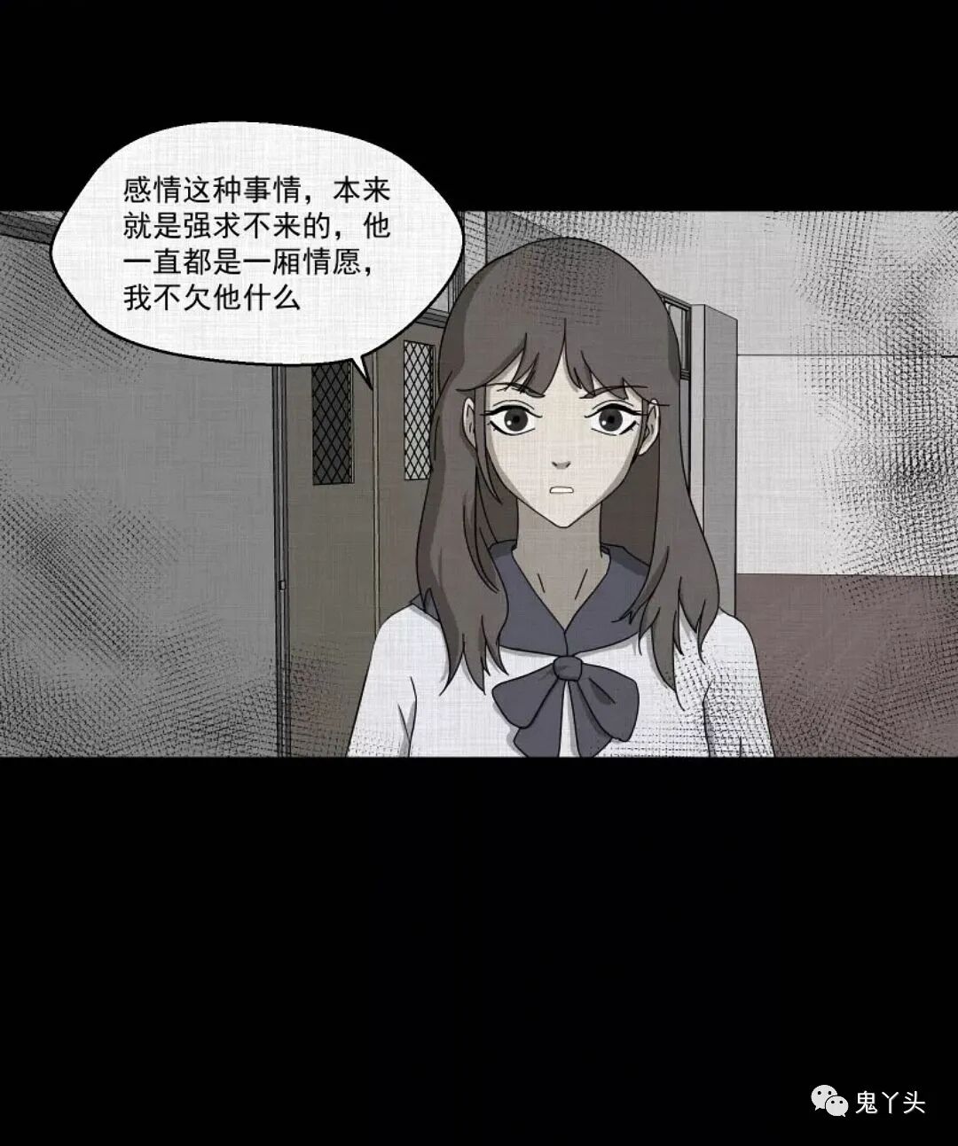 ͼƬ