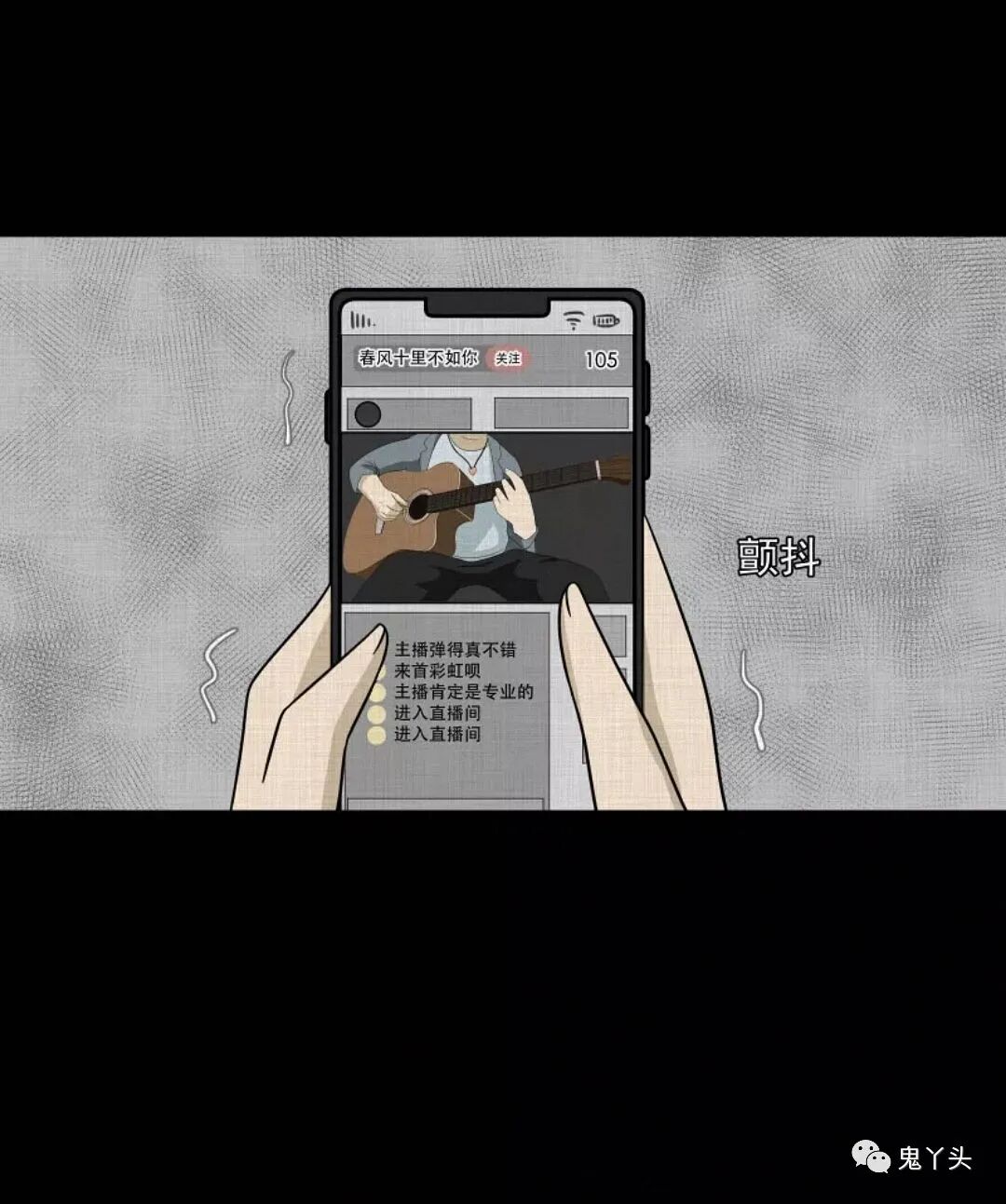 ͼƬ