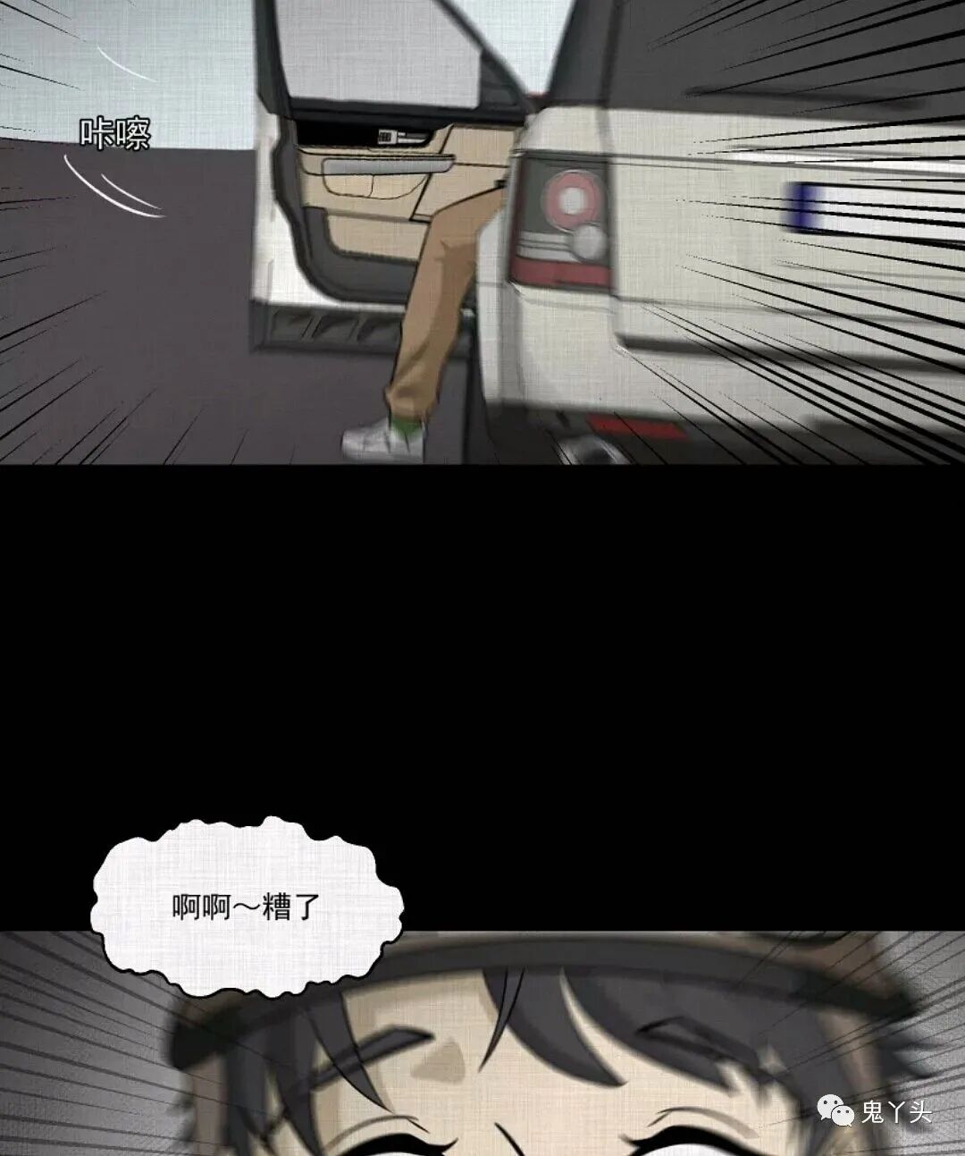 ͼƬ