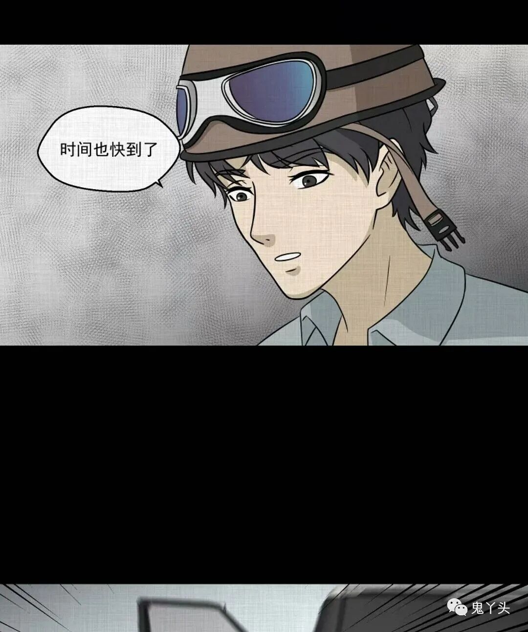 ͼƬ