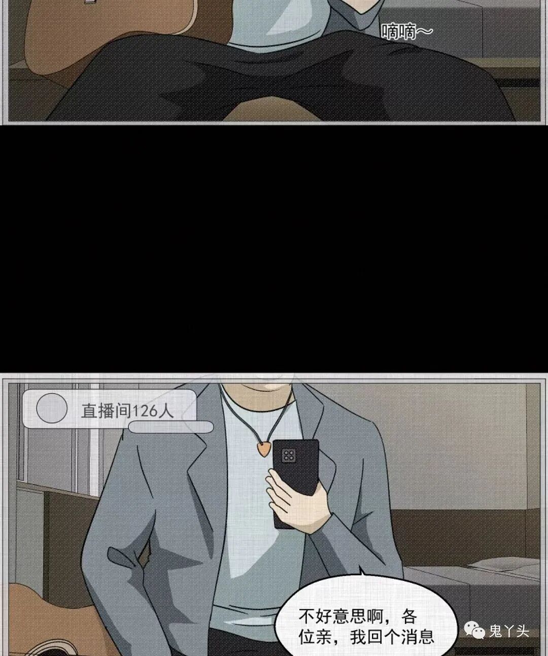 ͼƬ